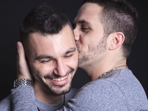 24 Nisan 2016 sexhikaye Gay Hikaye 0. . Pasif gaylar